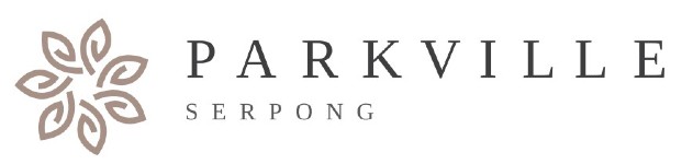 Logo Parkville Serpong